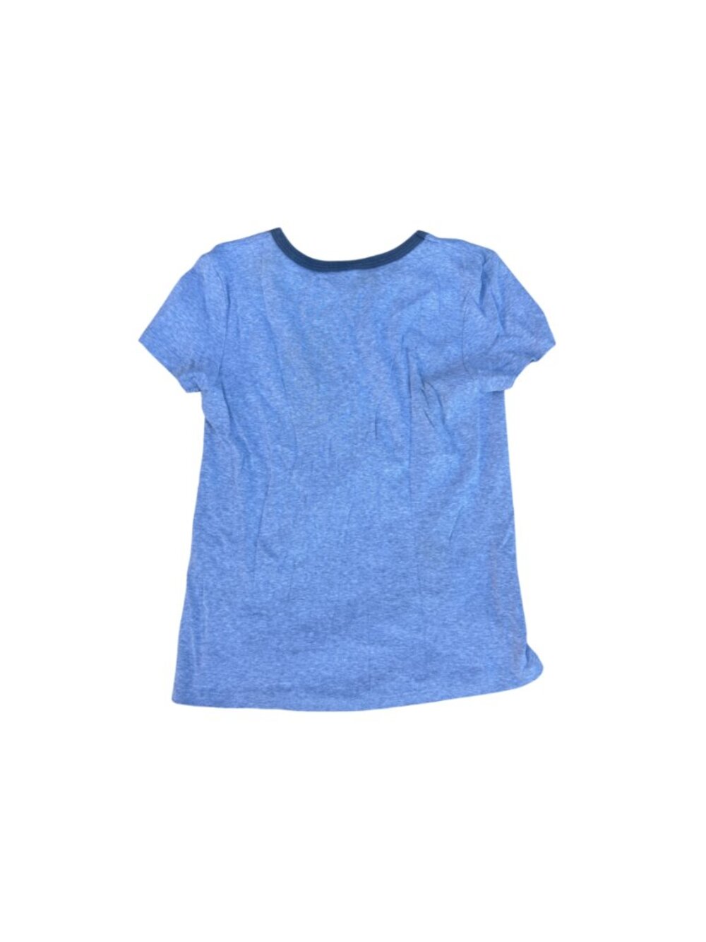 Brandy Melville / John Galt 14 Baby Tee - Short Sleeve Top - Picture 2 of 2